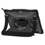 Planšetės priedas Urban Armor Gear Rugged - Case for Surface Pro 9, vaizdas 8