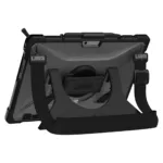 Planšetės priedas Urban Armor Gear Rugged - Case for Surface Pro 9, vaizdas 9