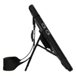 Planšetės priedas Urban Armor Gear Rugged - Case for Surface Pro 9, vaizdas 10