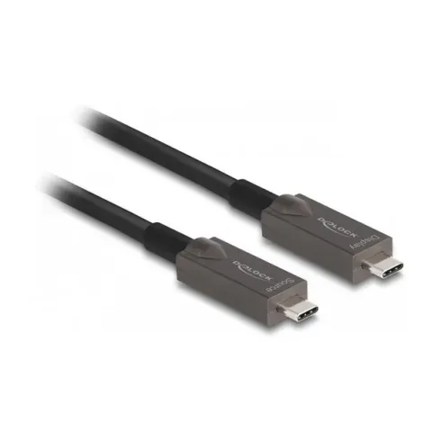USB kabelis DeLOCK 84144