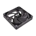 Korpuso aušintuvas Thermaltake TT CT120 PC (CL-F147-PL12BL-A), vaizdas 3