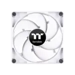 Korpuso aušintuvas Thermaltake CT120 PC (CL-F151-PL12WT-A), vaizdas 2