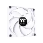 Korpuso aušintuvas Thermaltake CT120 PC (CL-F151-PL12WT-A)
