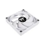 Korpuso aušintuvas Thermaltake CT120 PC (CL-F151-PL12WT-A), vaizdas 3
