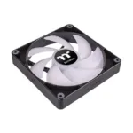 Korpuso aušintuvas Thermaltake CT120 ARGB Sync PC (CL-F149-PL12SW-A), vaizdas 2