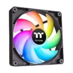 Korpuso aušintuvas Thermaltake CT120 ARGB Sync PC (CL-F149-PL12SW-A)