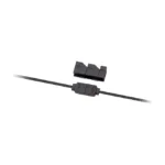 Korpuso aušintuvas Thermaltake CT120 ARGB Sync PC (CL-F149-PL12SW-A), vaizdas 5