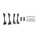 Korpuso aušintuvas Thermaltake CT120 ARGB Sync PC (CL-F149-PL12SW-A), vaizdas 6