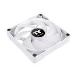 Korpuso aušintuvas Thermaltake TT CT140 ARGB Sync PC (CL-F154-PL14SW-A), vaizdas 2