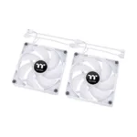 Korpuso aušintuvas Thermaltake TT CT140 ARGB Sync PC (CL-F154-PL14SW-A), vaizdas 3