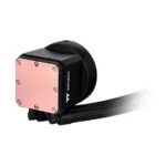 Thermaltake TT Toughliquid Ultra 420
