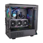 Thermaltake TT Toughliquid Ultra 420