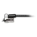 Apsauginis lynas Kensington K65020EU, vaizdas 2