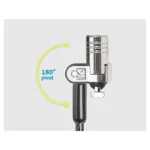 Apsauginis lynas Kensington K65020EU, vaizdas 6