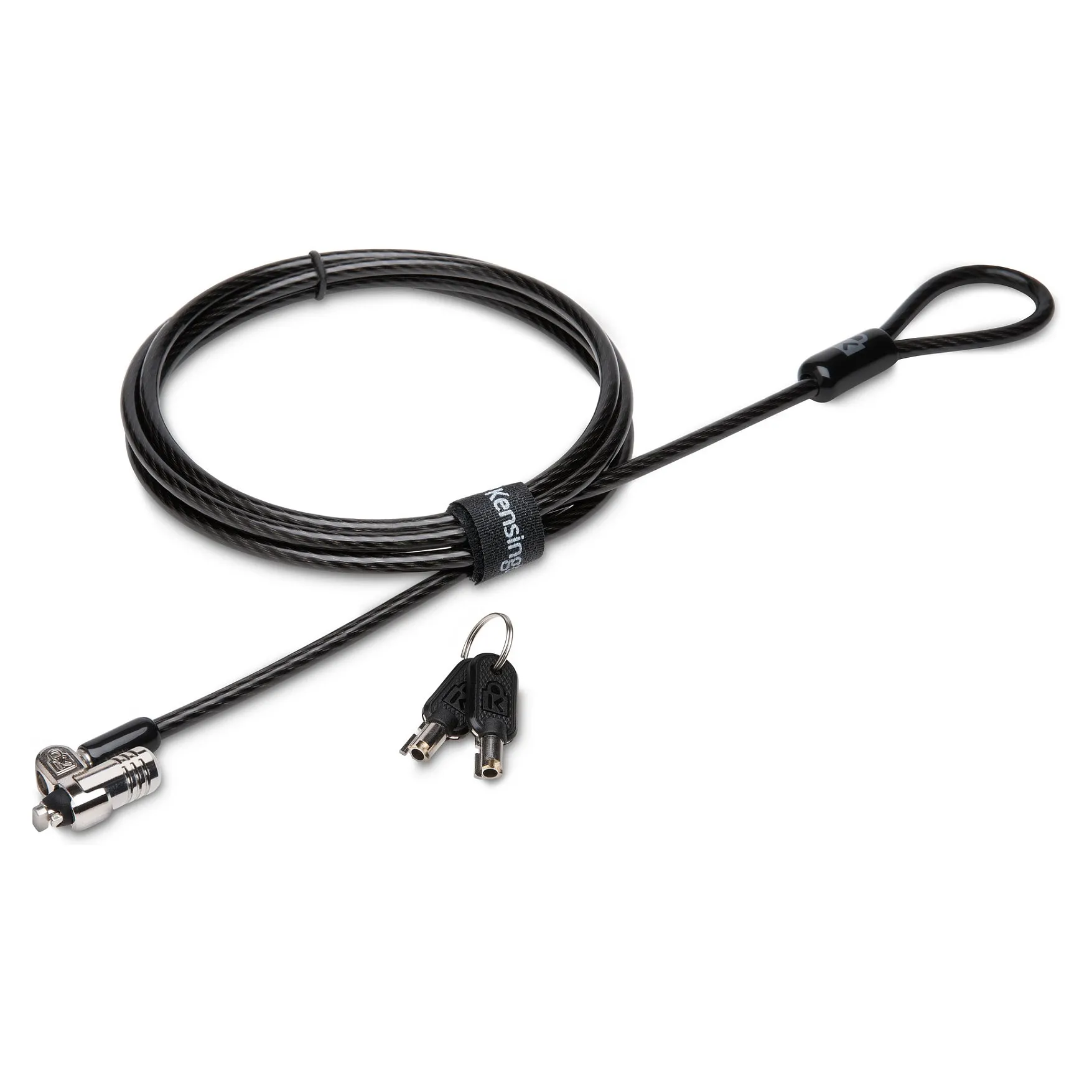 Kensington K65020EU cable lock Apsauginis lynas Kensington K65020EU