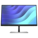 Monitorius HP E-Series E22 G5 FHD Monitor (6N4E8AA#ABB)