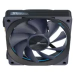 Korpuso aušintuvas Seasonic MagFlow 3-Fan Kit, vaizdas 6
