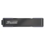 Korpuso aušintuvas Seasonic MagFlow 3-Fan Kit, vaizdas 8