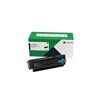 Tonerio kasetė Lexmark 55B2H0E