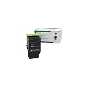 Lexmark 78C2XK0 toner cartridge