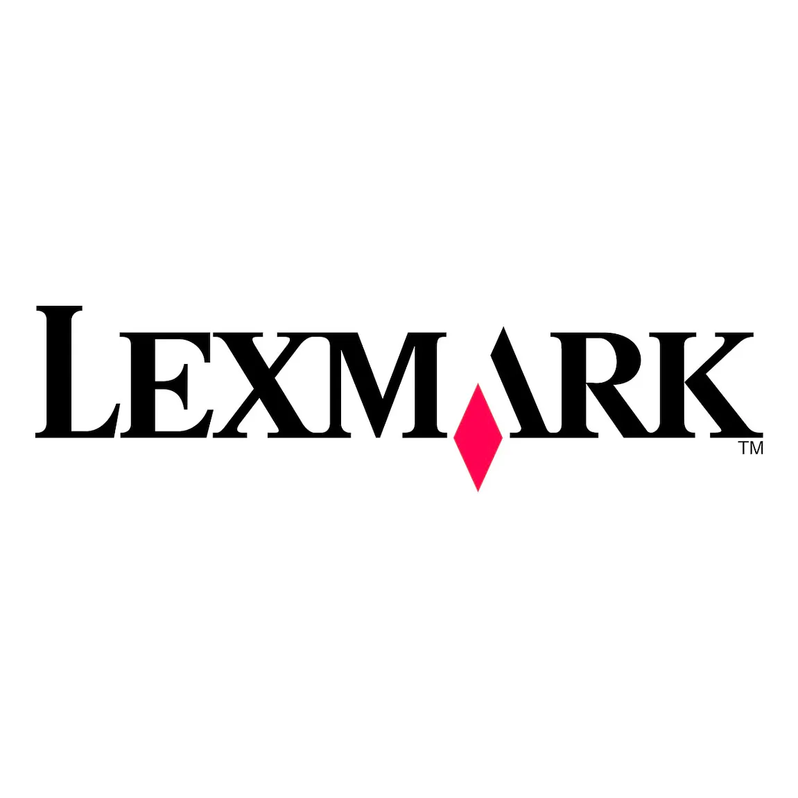 Lexmark 512HE toner cartridge Lexmark 512HE toner cartridge