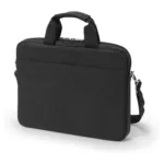 DICOTA Eco Slim Case BASE