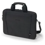 DICOTA Eco Slim Case BASE