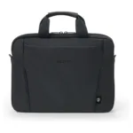 DICOTA Eco Slim Case BASE