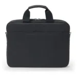 DICOTA Eco Slim Case BASE