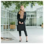 DICOTA Eco Slim Case BASE