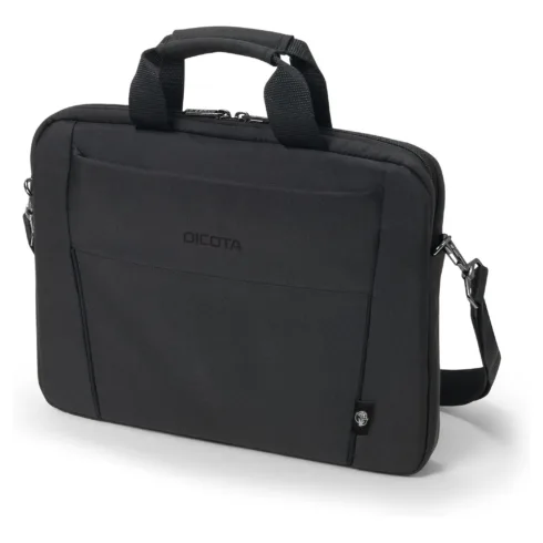 DICOTA Eco Slim Case BASE