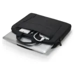 DICOTA Eco Slim Case BASE
