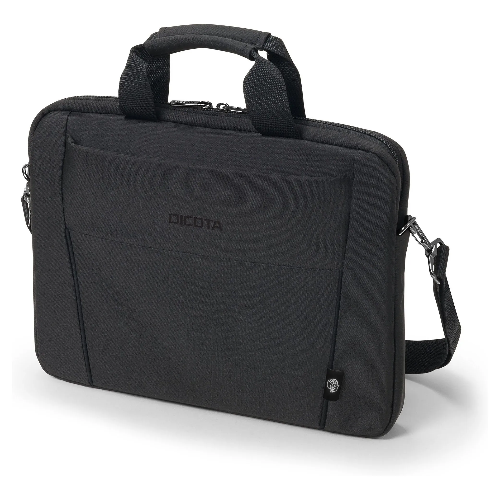 DICOTA Eco Slim Case BASE DICOTA Eco Slim Case BASE