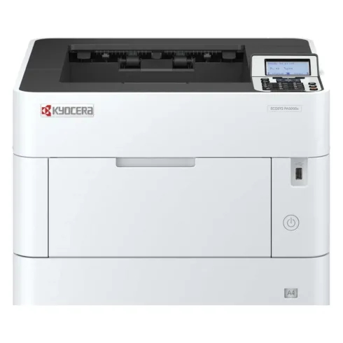 KYOCERA PA5000x