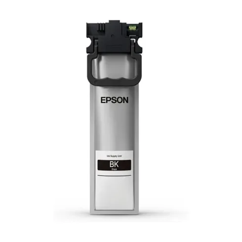 Rašalo kasetė Epson C13T11D140