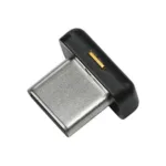 Priedas Yubico YubiKey 5C Nano