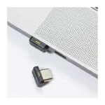Priedas Yubico YubiKey 5C Nano, vaizdas 4