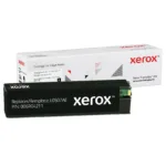 006R04211 toner cartridge
