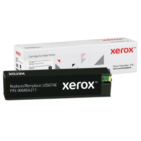 006R04211 toner cartridge