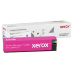 006R04213 toner cartridge