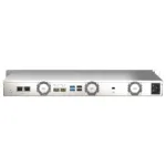 QNAP TS-435XEU