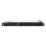 QNAP TS-435XEU