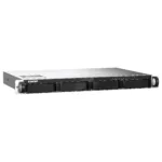 QNAP TS-435XEU