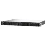 QNAP TS-435XEU