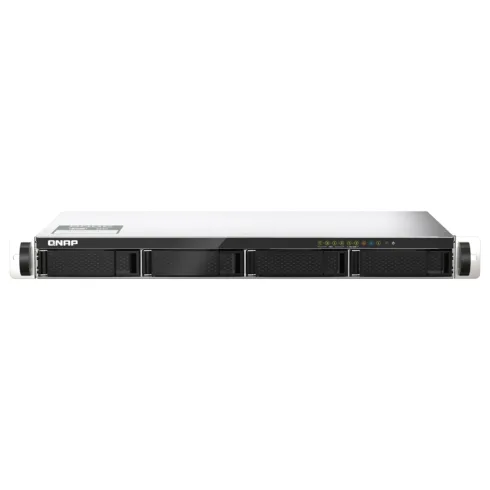 QNAP TS-435XEU