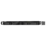 QNAP TS-435XEU