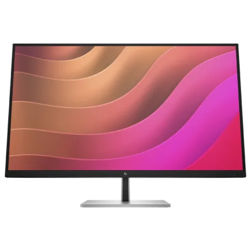 Monitorius HP E32k G5 4K USB-C Monitor (6N4D6AA#ABB)