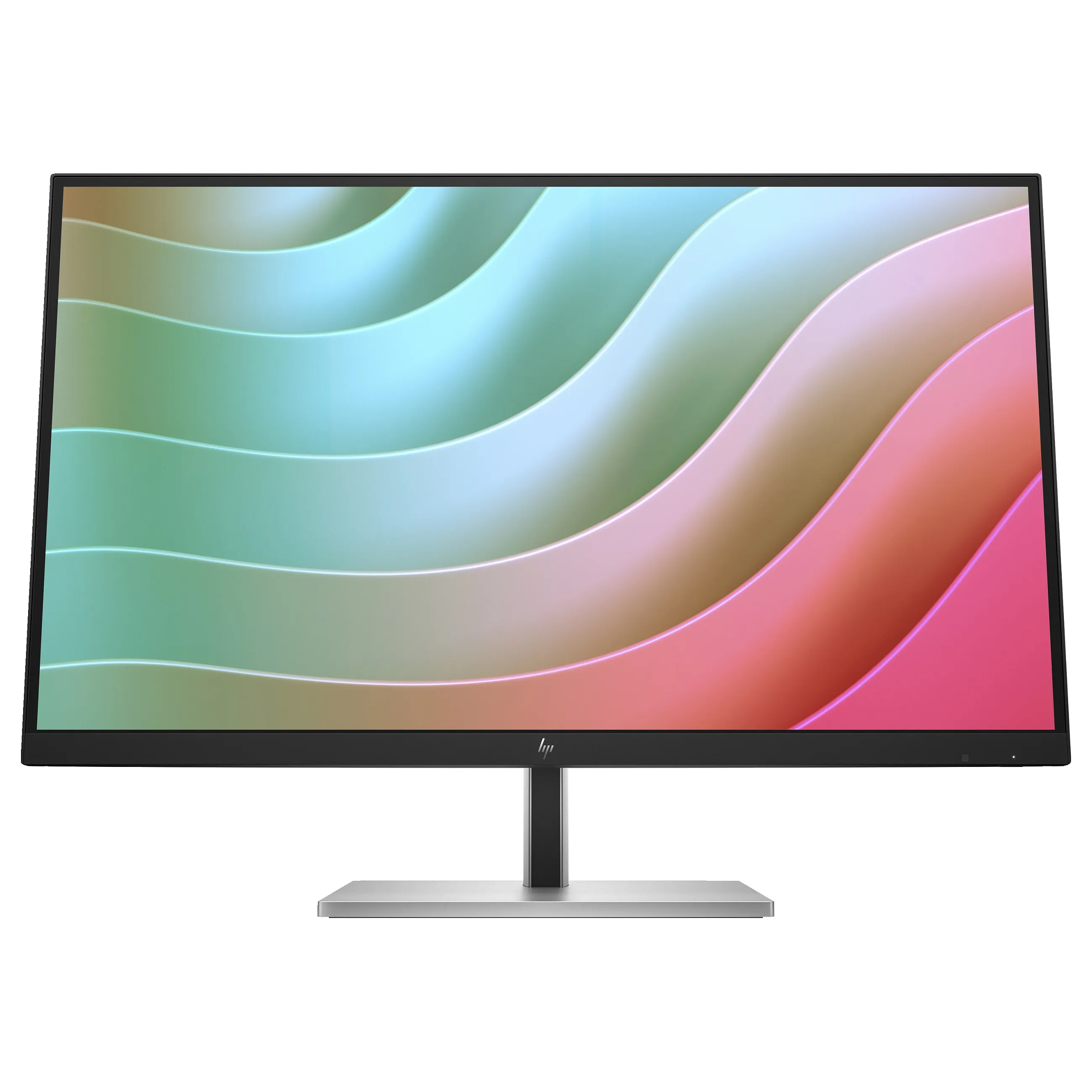 HP E-Series E27k G5 4K USB-C Monitor computer monitor HP E-Series E27k G5 4K USB-C Monitor computer monitor