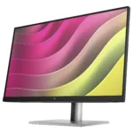 HP E24t G5 FHD Touch Monitor computer monitor