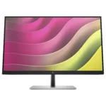 HP E24t G5 FHD Touch Monitor computer monitor